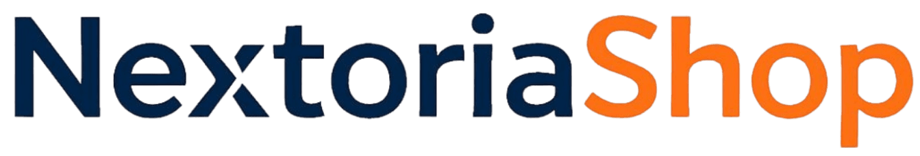 website logo