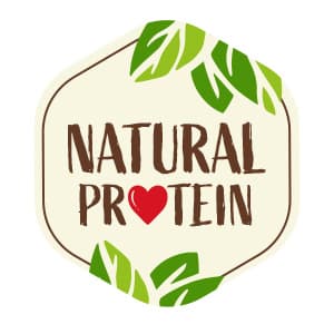 NaturalProtein