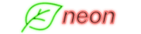 NeonKratom