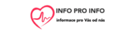 InfoProInfo