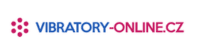 Vibrátory-online