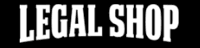 LegalShop
