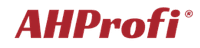 AHProfi