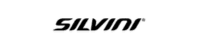 Silvini