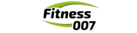 fitness007