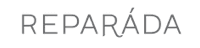 Reparáda