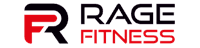 RageFitness