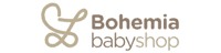 Bohemiababyshop