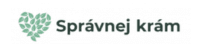 SprávnejKrám