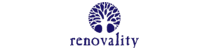 Renovality