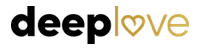 deeplove