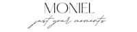 Moniel