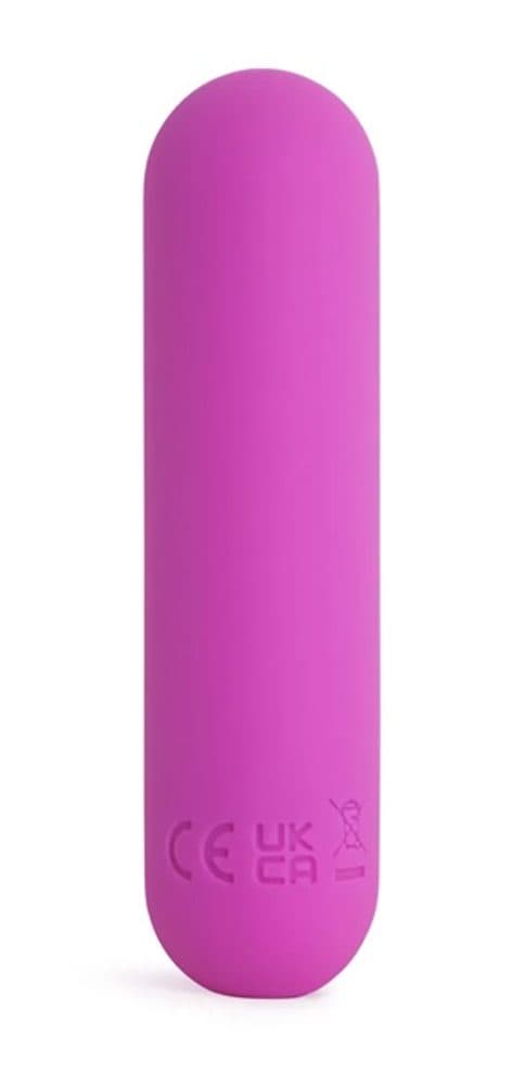 PlusOne Mini