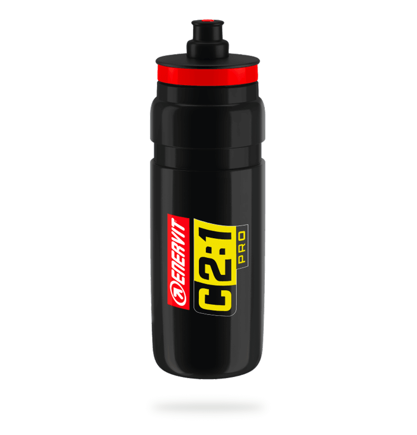ENERVIT lahev C2:1 Elite