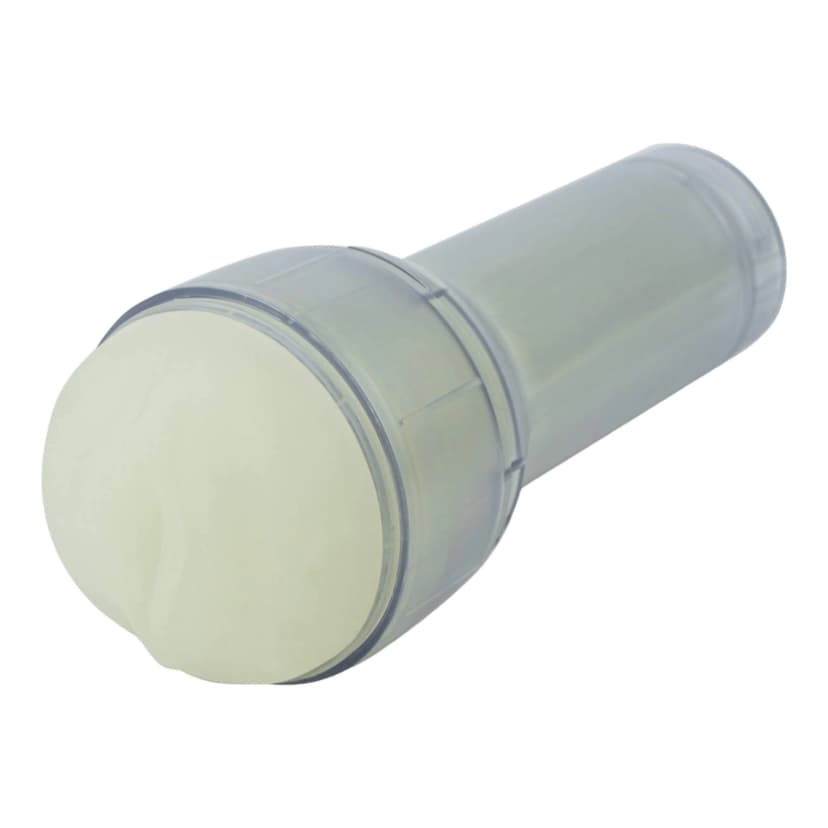 kiiroo feel glow zarici vagina