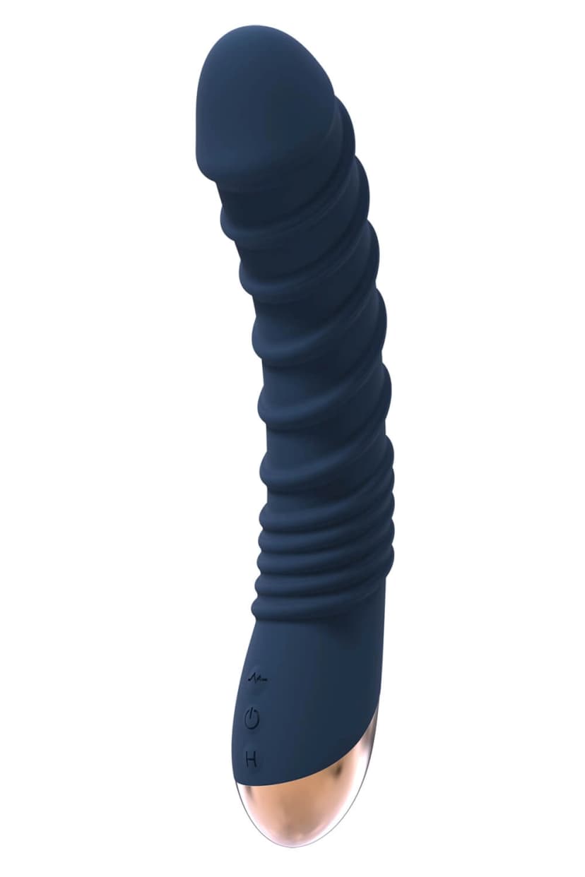 goddess aeolus vibrator na bod g