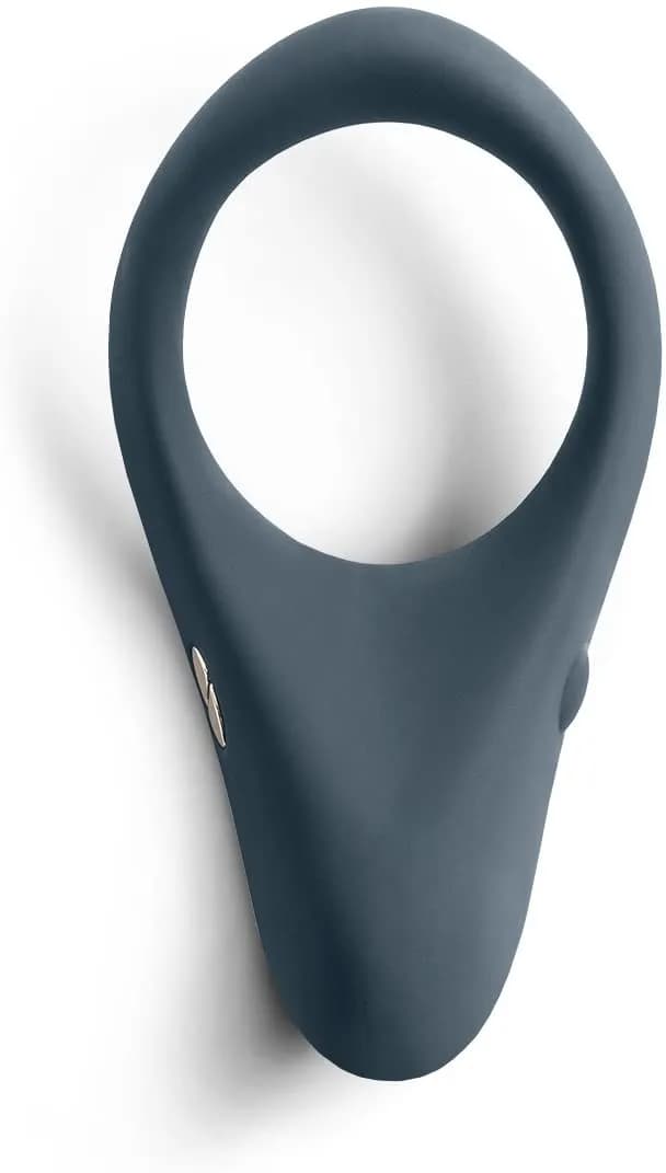 verge by we vibe slate
