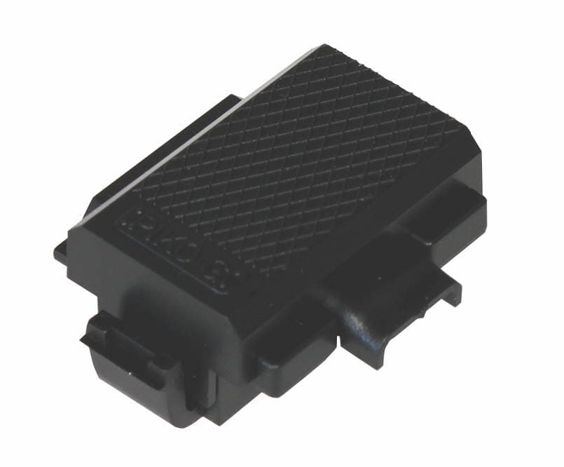 Piko traťový spínací magnet - 35268