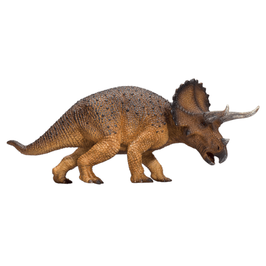 Mojo Triceratops velký
