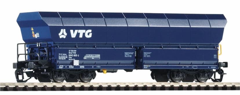 Piko Výsypný vagón Falns VTG VI - 47740