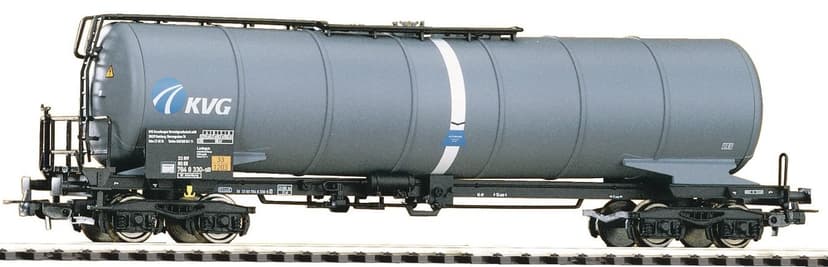 Piko Cisternový vagón KVG DB AG V - 54194
