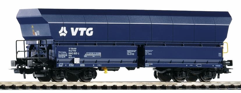 Piko Výsypný vagón Falns VTG VI - 54670
