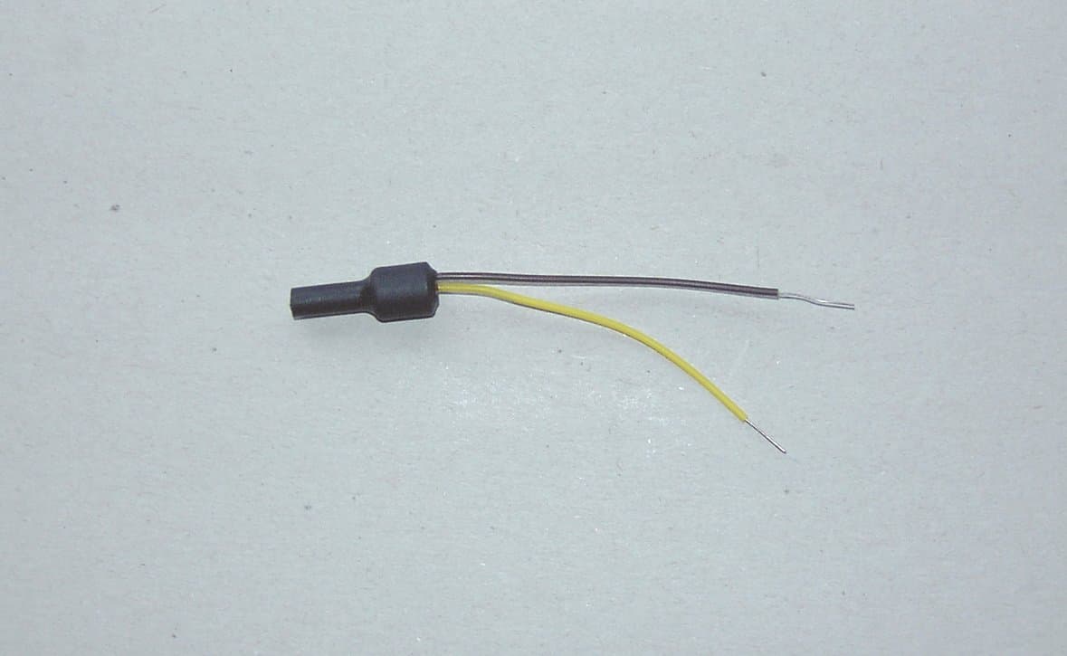 Piko Výrobník kouře analogový pro G 7.1 - 56160