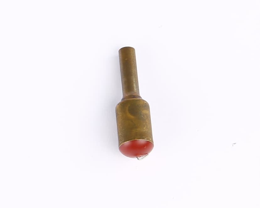 Piko Výrobník kouře pro T 18 - 56163