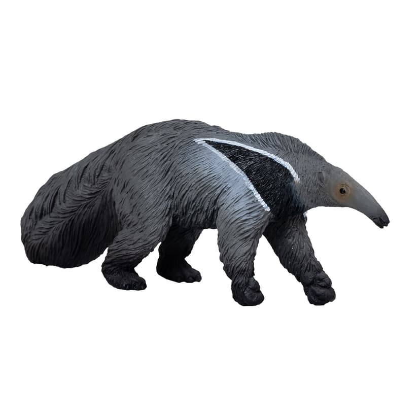 Mojo Mravenečník velký