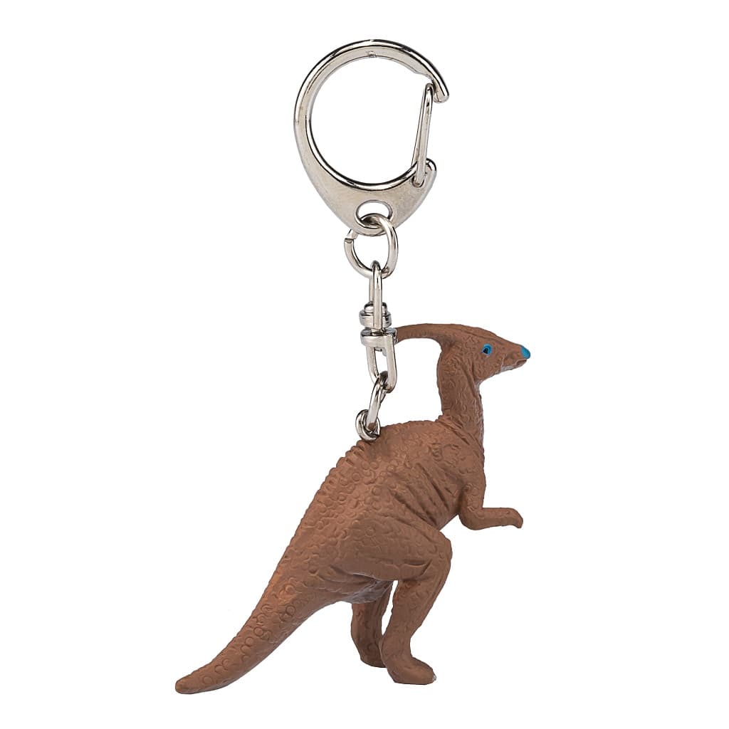 Mojo Klíčenka Parasaurolophus