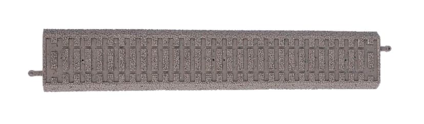 Piko Podloží pro rovné koleje G 239 mm, VE 40 - 55450/41