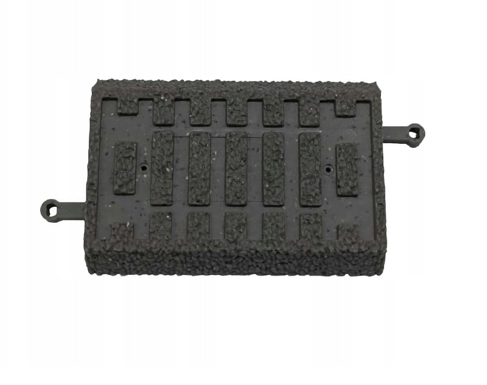 Piko Podloží pro rovné koleje G62 - 55455/41