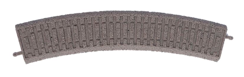 Piko Podloží pro obloukové koleje R9 908 mm, VE 48 - 55469/41