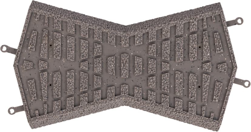 Piko Podloží pro křížení 30° K30 - 55491/41