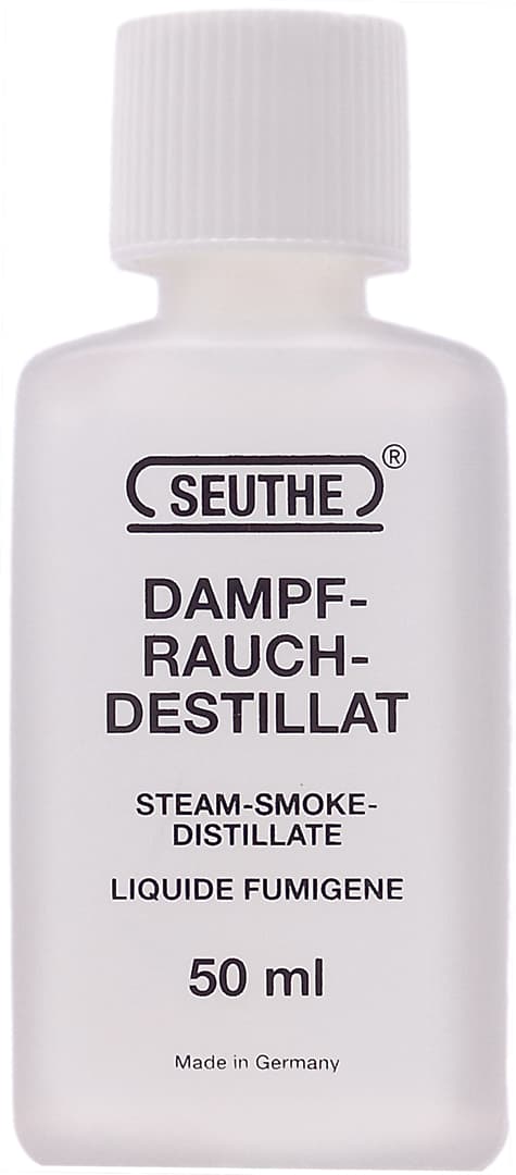 Roco Destilát pro generátor kouře 50 ml- 10908