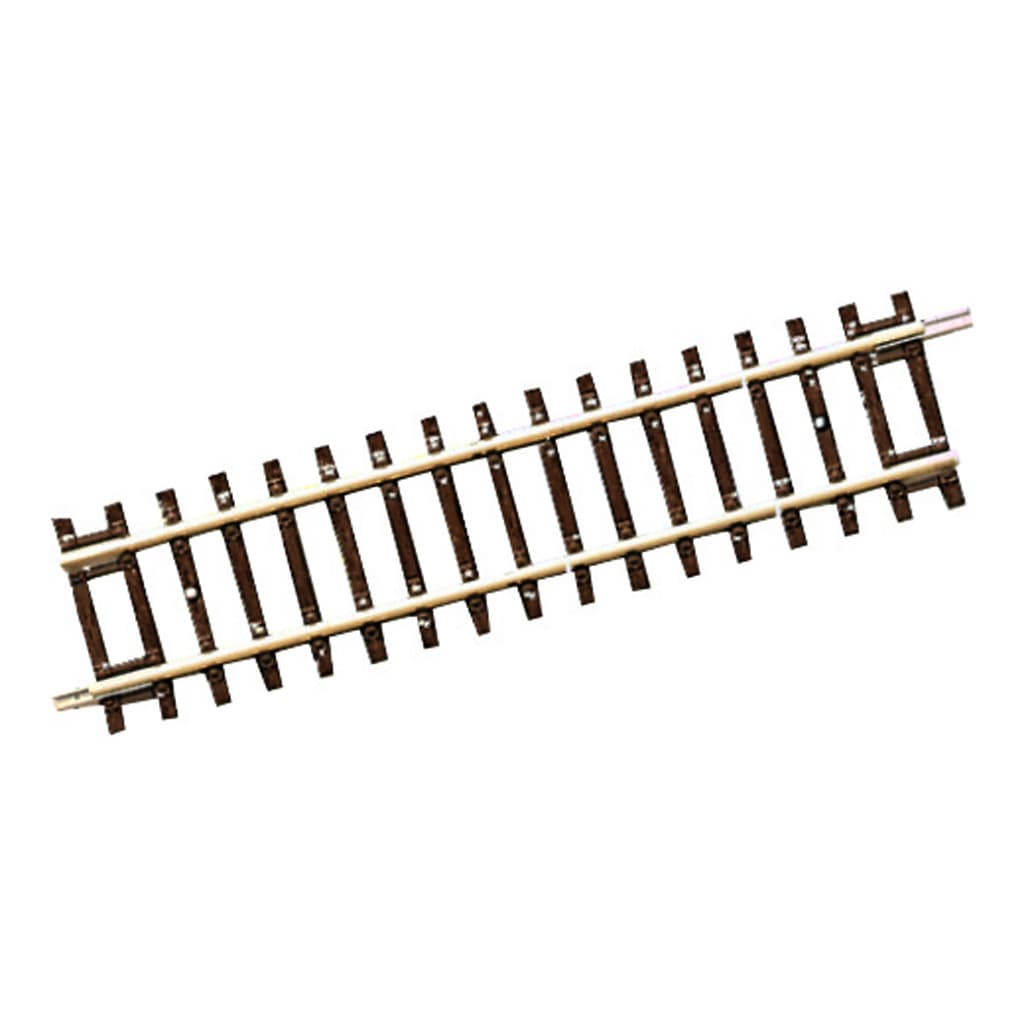 Roco Line Kolej rovná DG1 - 42411