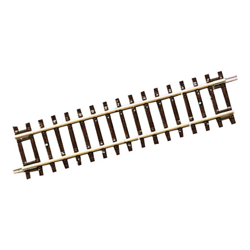 Roco Line Kolej rovná DG1 - 42411