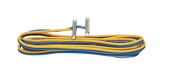 Roco 2-pólový propojovací kabel - 42613
