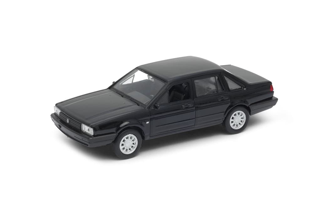 Welly VW Santana 1:34