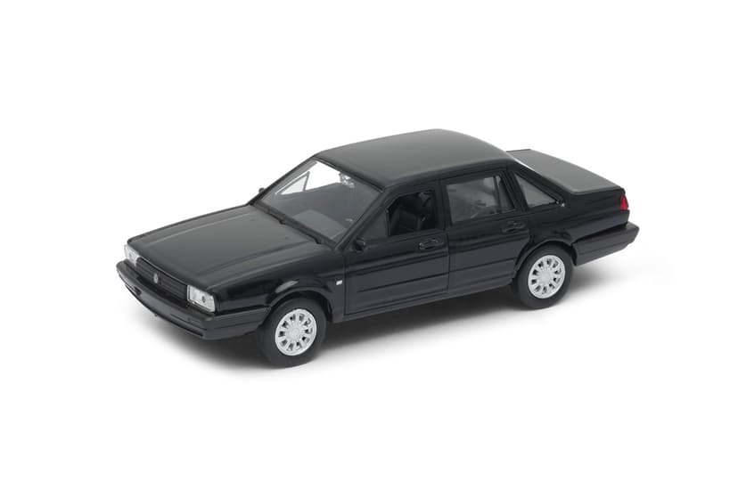 Welly VW Santana 1:34