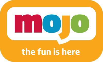 Mojo Brožura 2019