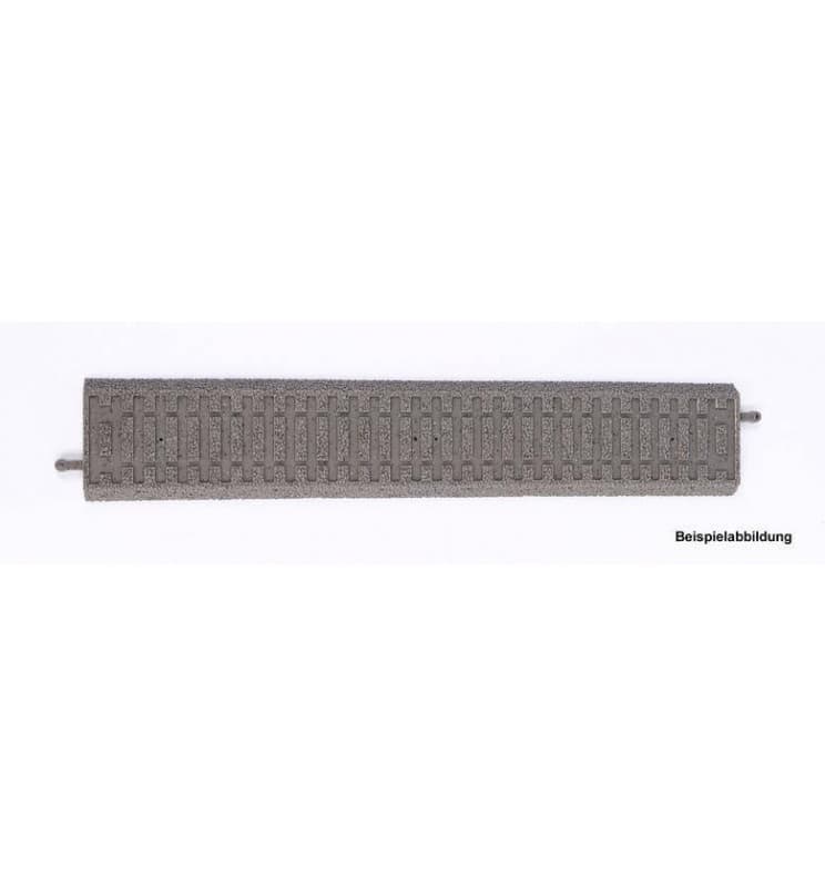 Piko Podloží pro rovné koleje G115 - 55453/41