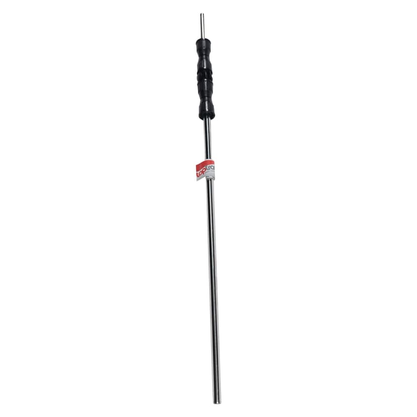 REFLEX díly náhradní pro postřikovač, tyč teleskopická, hliníková,  660 – 960 mm