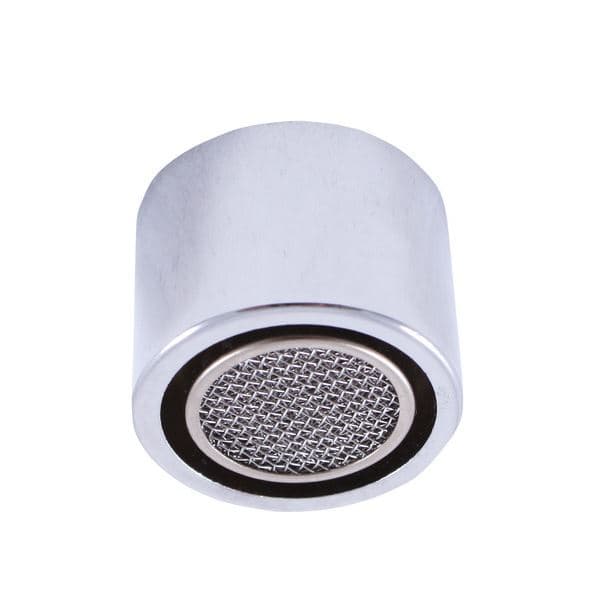 Slezák RAV perlátor MA0026 vnitřní závit M20x1