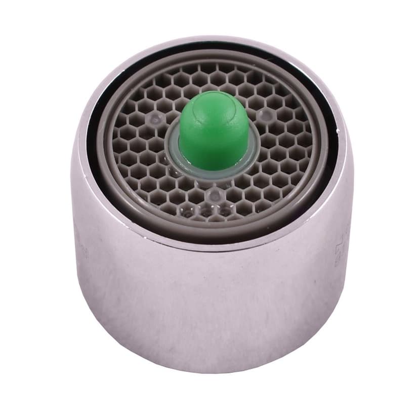Slezák Rav MA0035 Perlátor spořící ECO PUSH M22x1