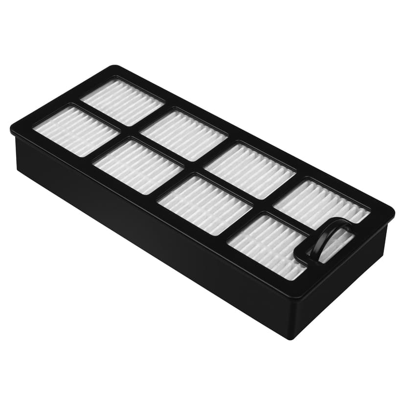 Sencor SVX 011HF HEPA filtr