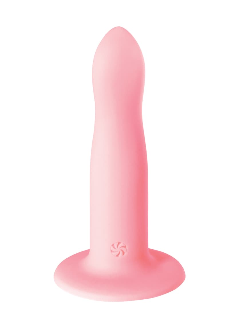 Dildo Lola Games Flow Emotional Pink