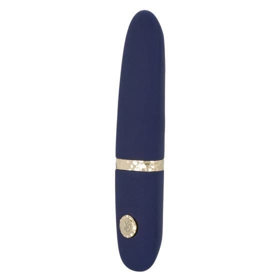 Calexotics Chíc Daisy luxusní minivibrátor